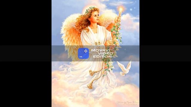 Стоит ли разговаривать с дьяволом? (последствия такого диалога) смотреть онлайн