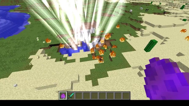 Обзор команды №1 смотреть онлайн