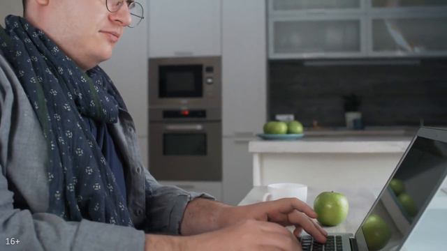 Прилетит ли страйк на канал про кино? Авторские права на YouTube смотреть онлайн