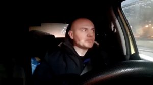 ЕР6 едет без вальветроника!/Что будет если отключить вальветроник?