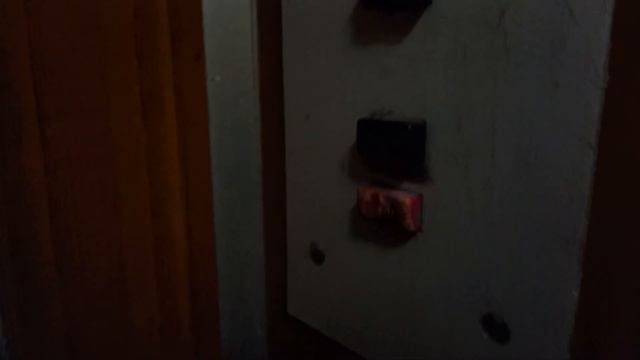 Купе под дерево! Лифт МЛЗ 1977 года выпуска. смотреть онлайн