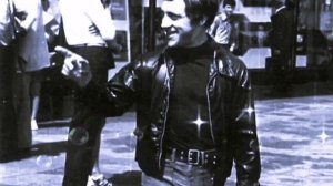 Я был слесарь шестого разряда/ Владимир Высоцкий