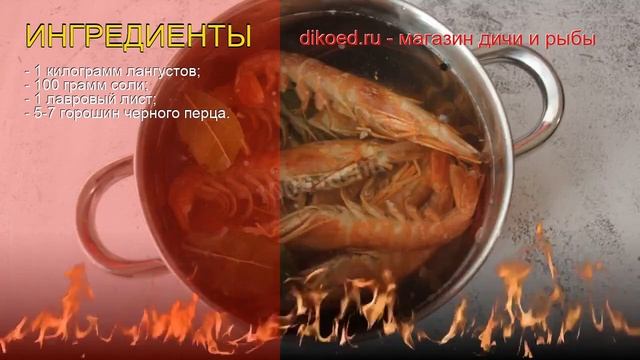 Йога для Гибкости и Силы