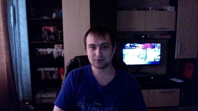 Нужен ли kinect для XBOX ONE, личный опыт смотреть онлайн