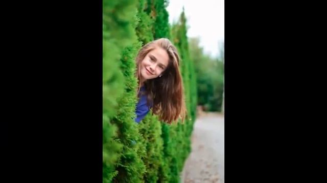 Мое слайд-шоу смотреть онлайн
