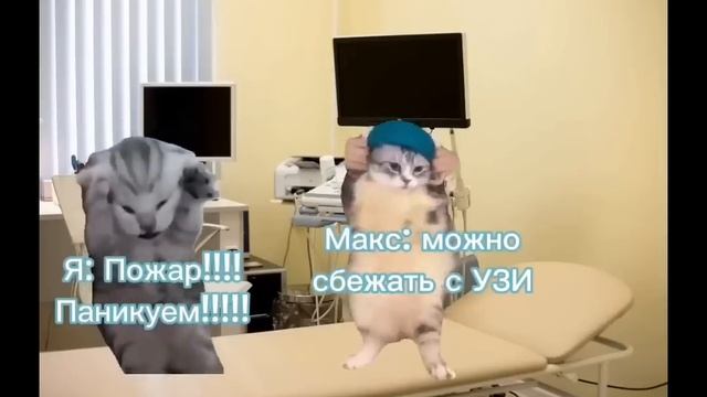 Как я заболела ? Все серии 2 сезона (11 - 15) смотреть онлайн