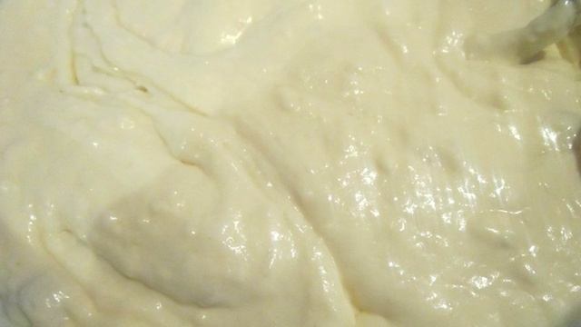 Рецепты от шеф-повара