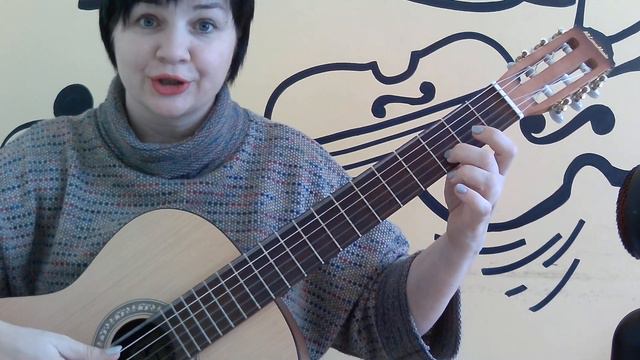 Чешская народная мелодия смотреть онлайн