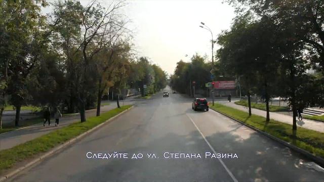 Студия красоты «8марта» / как доехать / бесплатная парковка во дворе смотреть онлайн