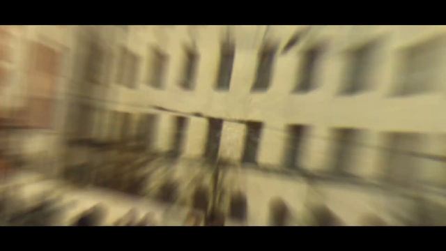 Самара - Куйбышев. Старые фотографии городов смотреть онлайн