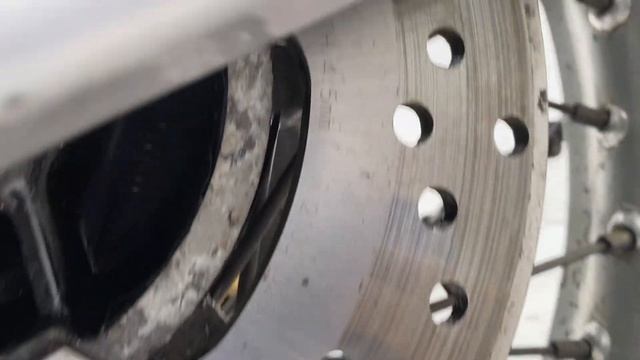 Обзор мотоцикла Honda xl650v Transalp 2001год, 89262862924 с 10:00-20:00 по МСК ( Whatsapp) смотреть онлайн