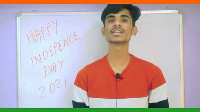 Original Marksheet 2021 ? jac board Latest news 2021 | Independence Day Special Video ? смотреть онлайн