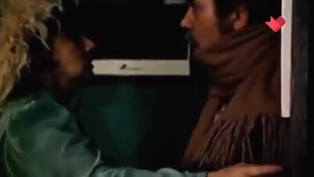 Раскрывая тайны звезд. Софико Чиаурели. 2016 смотреть онлайн