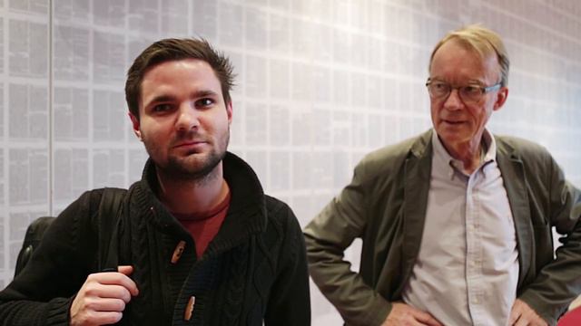 Ein Tag auf dem Schönblick смотреть онлайн