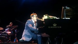 Вадим Азарх   Apologize