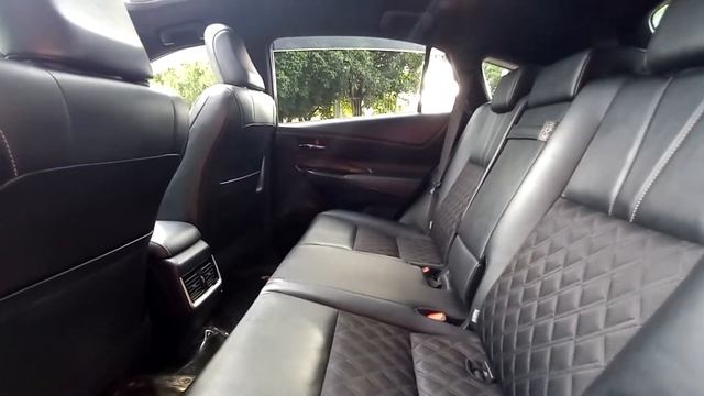 Toyota Harrier 2015 Call 01979399292, 01749399292 смотреть онлайн