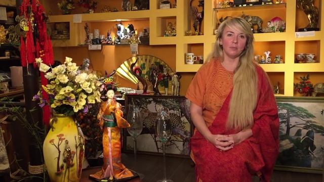 Счастье в любви: миф или реальность?