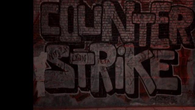 Counter-Strike: Ultimate Quake Sounds смотреть онлайн