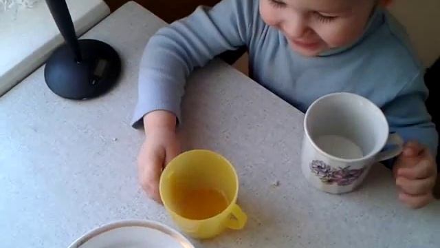 не лопнул смотреть онлайн