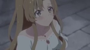 Фермерские навыки в ином мире | Аниме Марафон