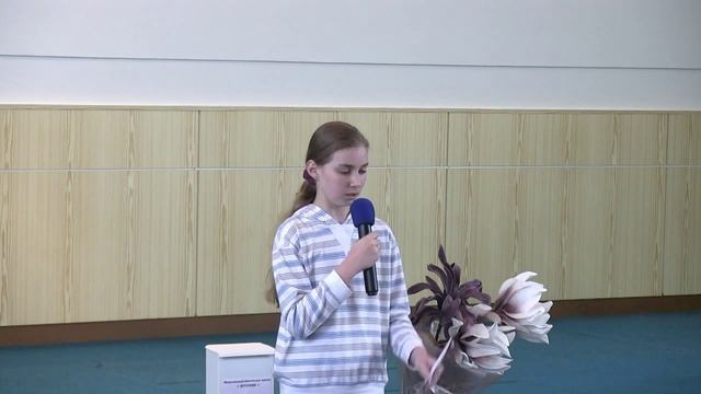 Все с Богом смотреть онлайн