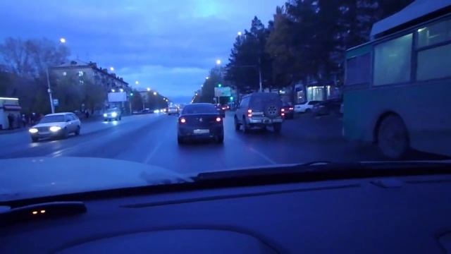 VLOG.ч.2 Мой будний (выходной) день смотреть онлайн