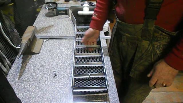 шлюз доводочный смотреть онлайн