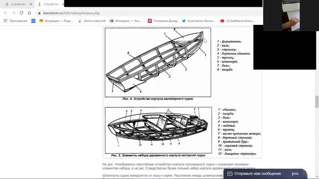 Урок 11 06 Стгр смотреть онлайн