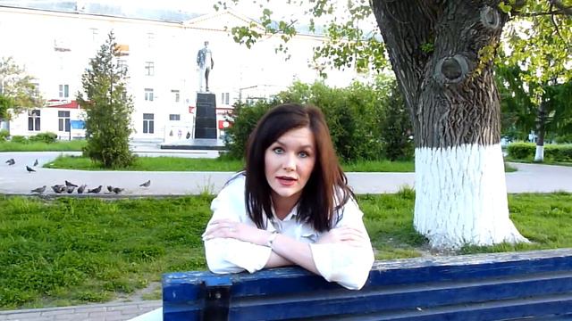 Стихи Марка Маркитантова на площади Маяковского смотреть онлайн