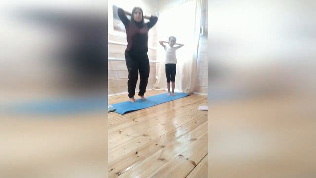 Профилактика плоскостопия смотреть онлайн