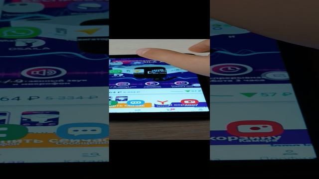 как   подключить  наушник  без проводные