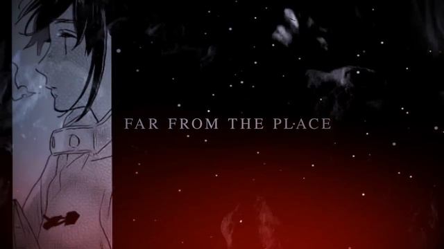 ||MDS|| PLAY ME LIKE A VIOLIN MEP (Special Manga) смотреть онлайн