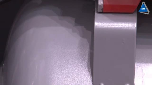 Насосная станция AL-KO HW 3500 Inox Classic цена смотреть онлайн