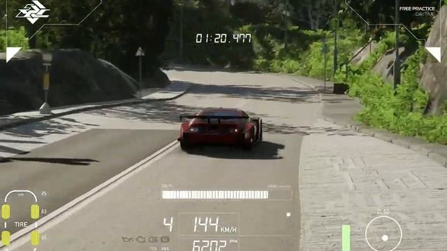 Rev to Vertex 2:56:622 Keyboard run смотреть онлайн