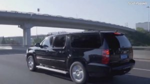 Я буду с тобой 1 сезон 62 серия