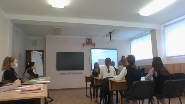 ДЭ 2021. Преподавание в младших классах смотреть онлайн
