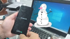 HONOR X7A X6A X8A сброс GOOGLE ACCOUNT BYPASS