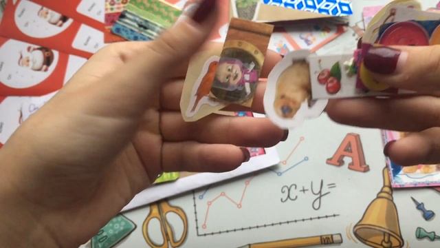 ВАШИ ПИСЬМА МНЕ 8 смотреть онлайн