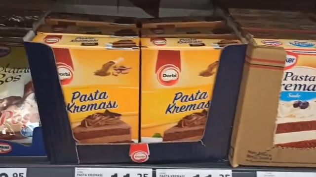 A101 MARKET FİYATLARI || FİYATLAR NE DURUMDA?? #marketing #marketfiyatları #a101 смотреть онлайн