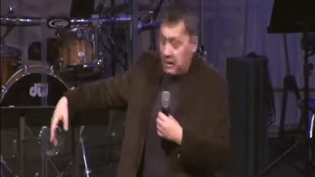 Проповедь в церкви хпятидесятников смотреть онлайн