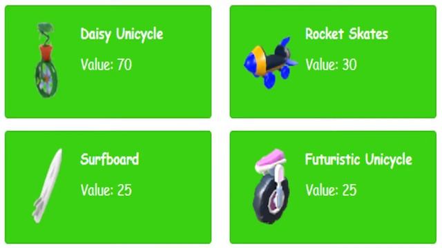 Vehicles Value List Roblox Adopt Me 2022 | adopt me vehicles value list All Cars смотреть онлайн