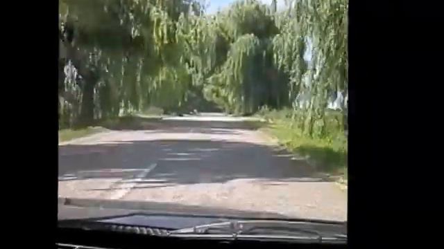 Дорога домой. Дорога к маме. смотреть онлайн