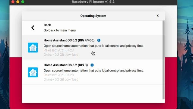 Installing Home Assistant 2022 - Home Assistant Beginner's Guide #1 смотреть онлайн