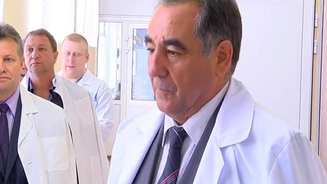 комментарий 2013 06 03 2 смотреть онлайн