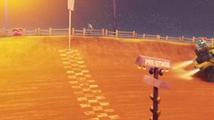 Зверогонщики