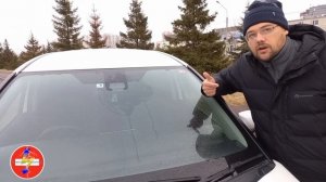 Toyota Sienta Hybrid. Гибридные автомобили плюсы и минусы.