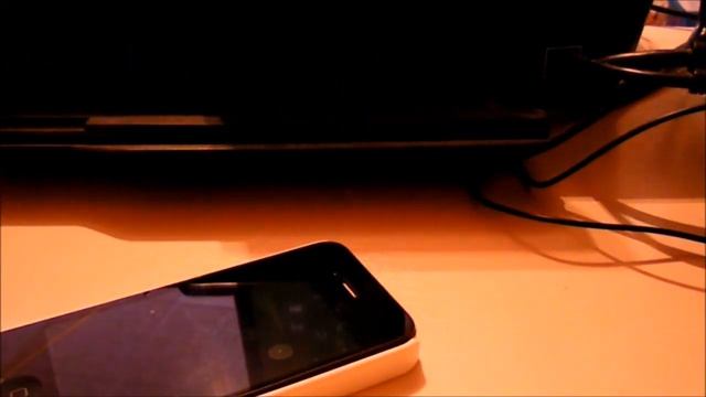 Как переносить и читать книги на iPhone и iPad без Jailbreakа смотреть онлайн