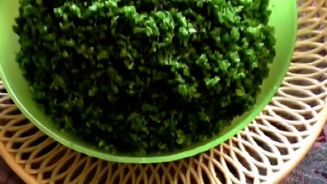 Забота о Личном Здоровье и Красоте