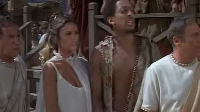 Возьми себя смотреть онлайн