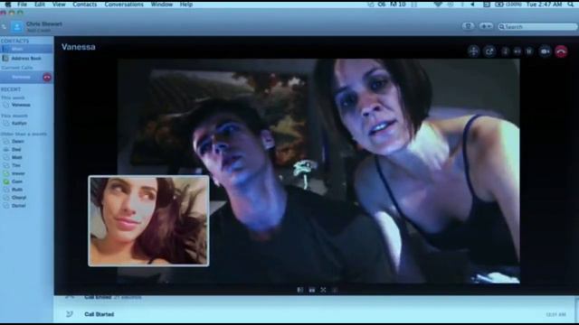 A mother's nightmare - Treat You Better (Shawn Mendes) смотреть онлайн